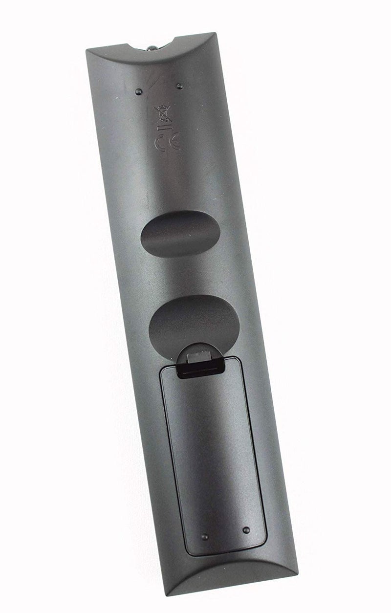 SEIKI جهاز تحكم عن بعد Seiki SE421TT، SE241TS، SC461TS 845-045-03B01 - Image 4